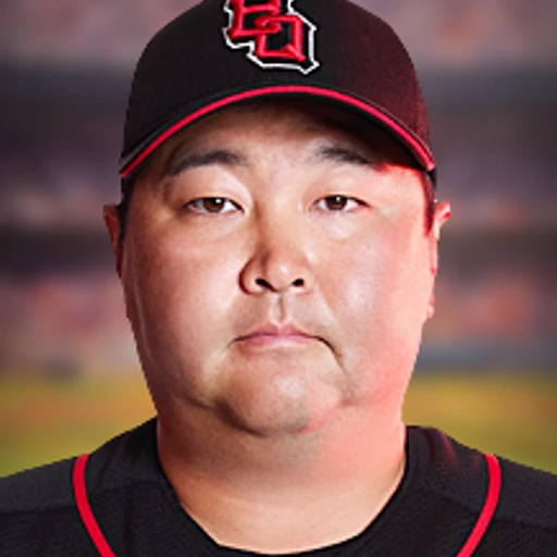 김동영