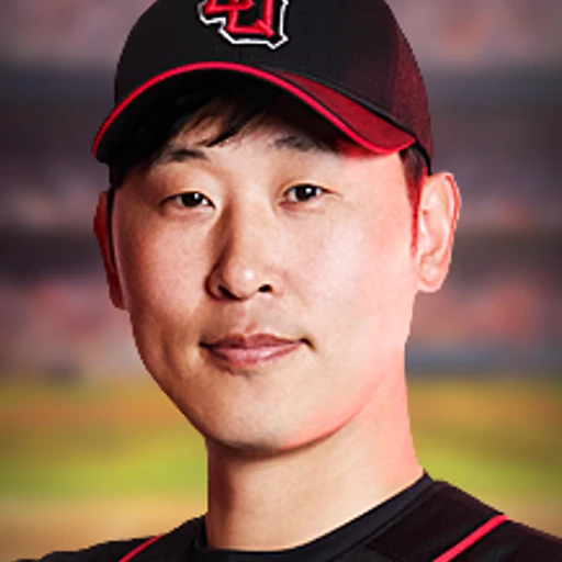 윤석민
