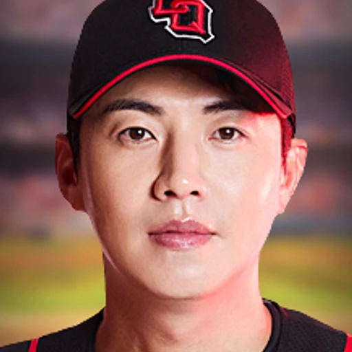이대형